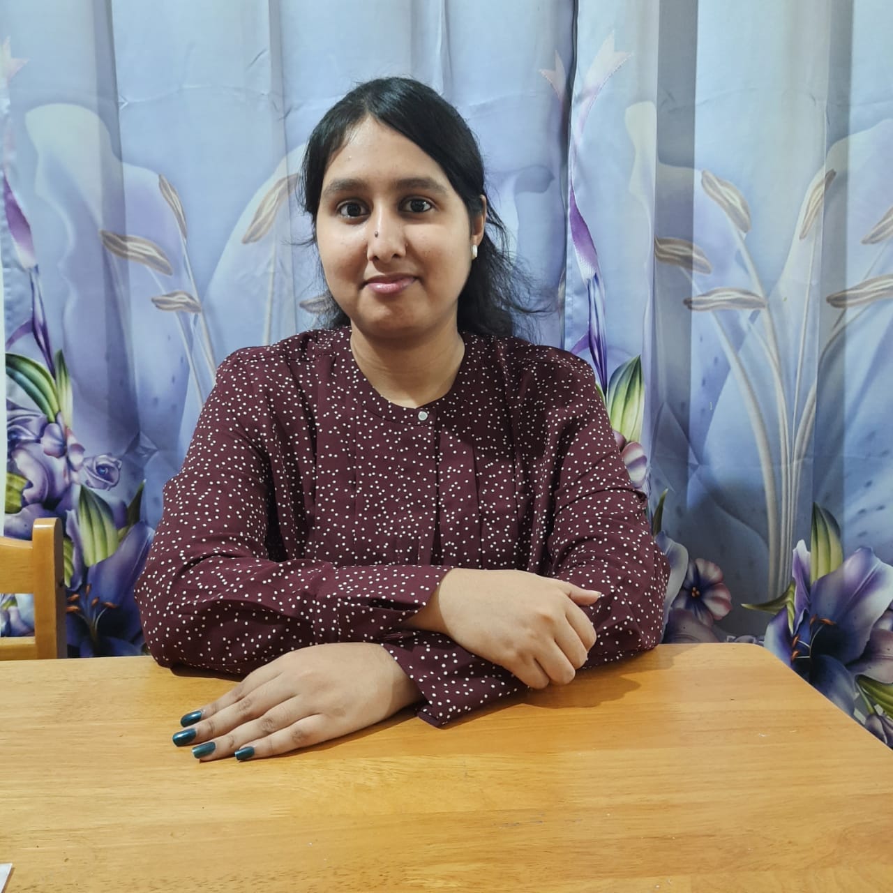 About Nikita Rath Medium About nikita rath medium
