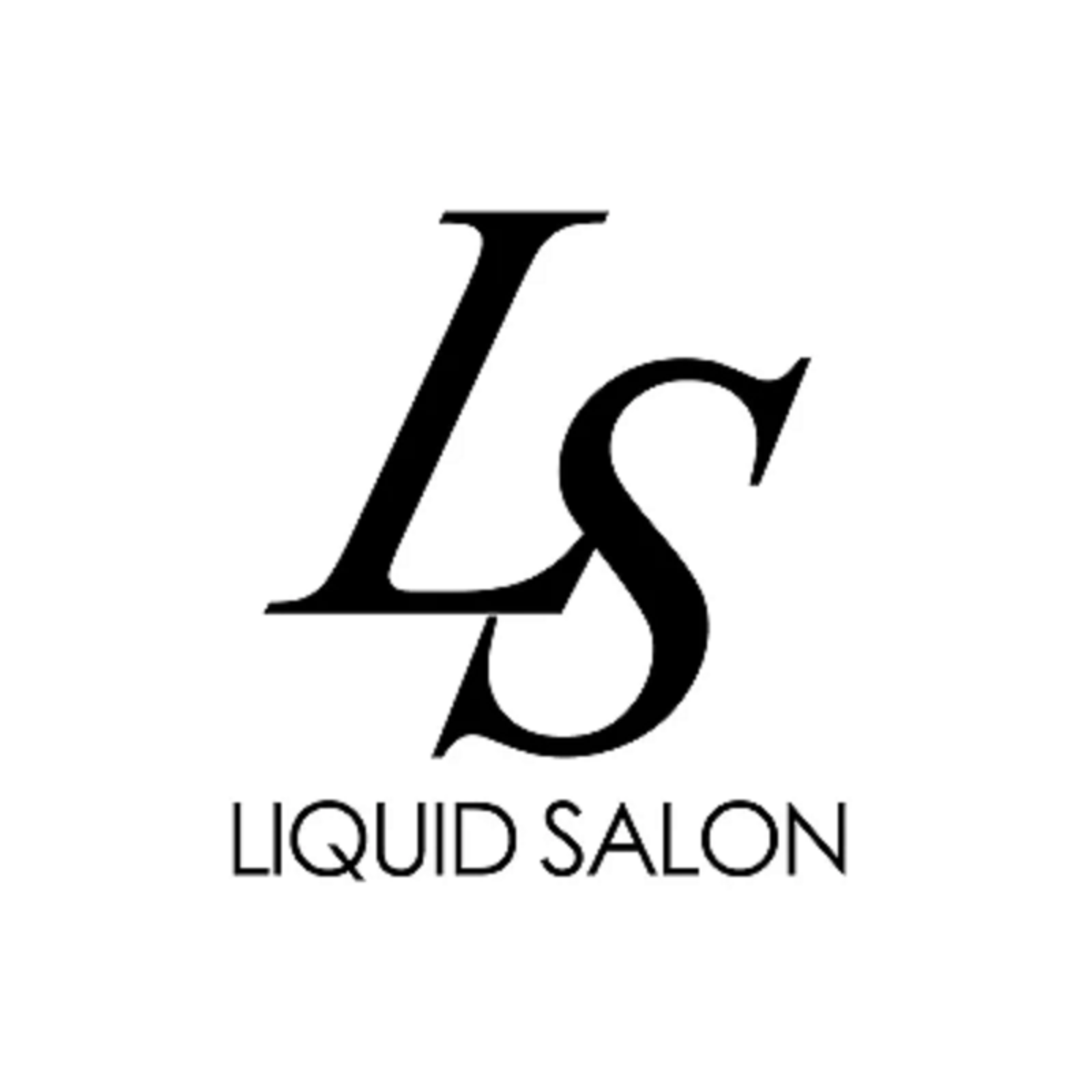 Liquid Salon East Brunswick - 1424aba