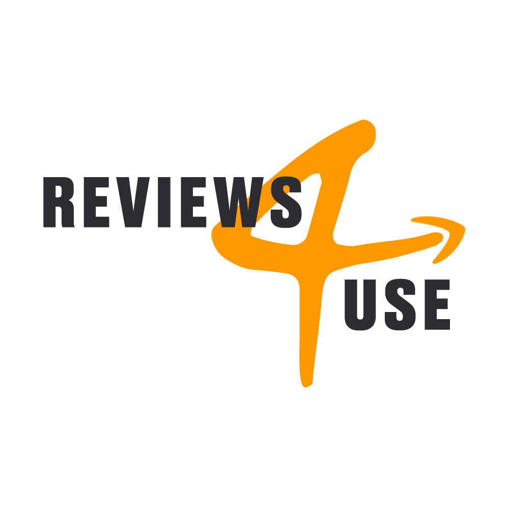 reviews-for-use-medium