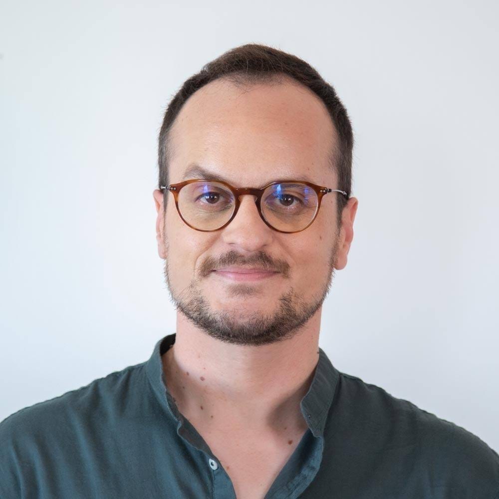 Vaggelis Pantidos On Medium Curated Some Lists vaggelis-pantidos-on-medium-curated-some-lists