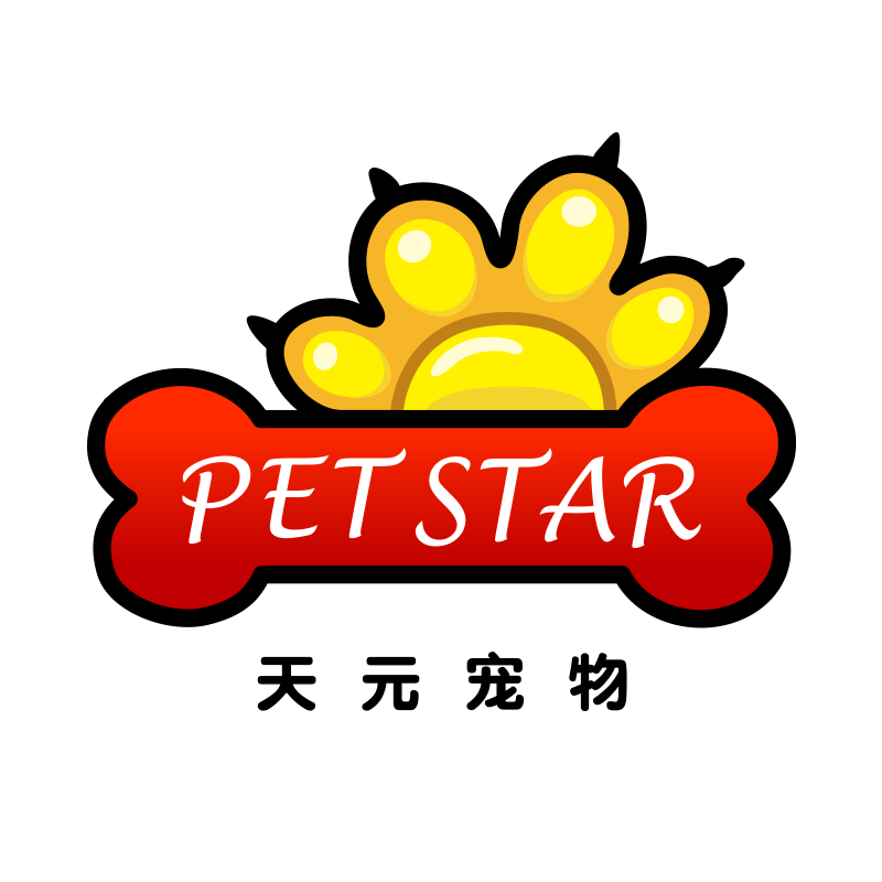 Petstar Medium petstar-medium
