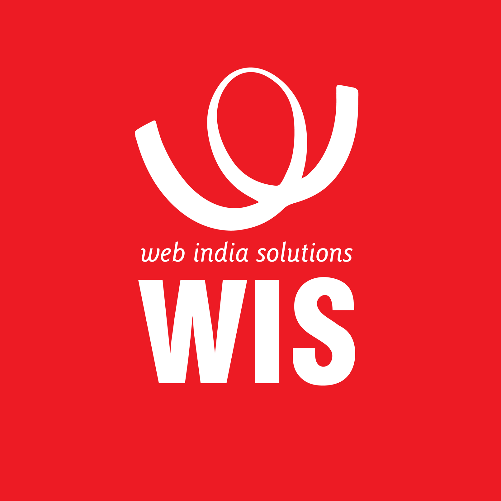 Web India Solutions Medium web-india-solutions-medium