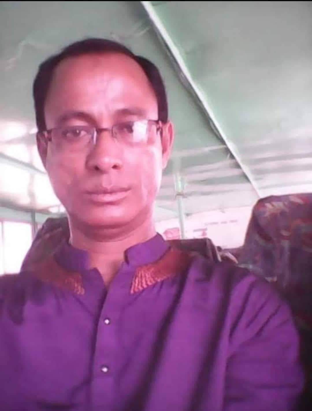 S m masud medium