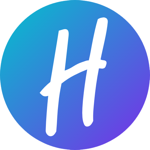 hindicrushcom-medium