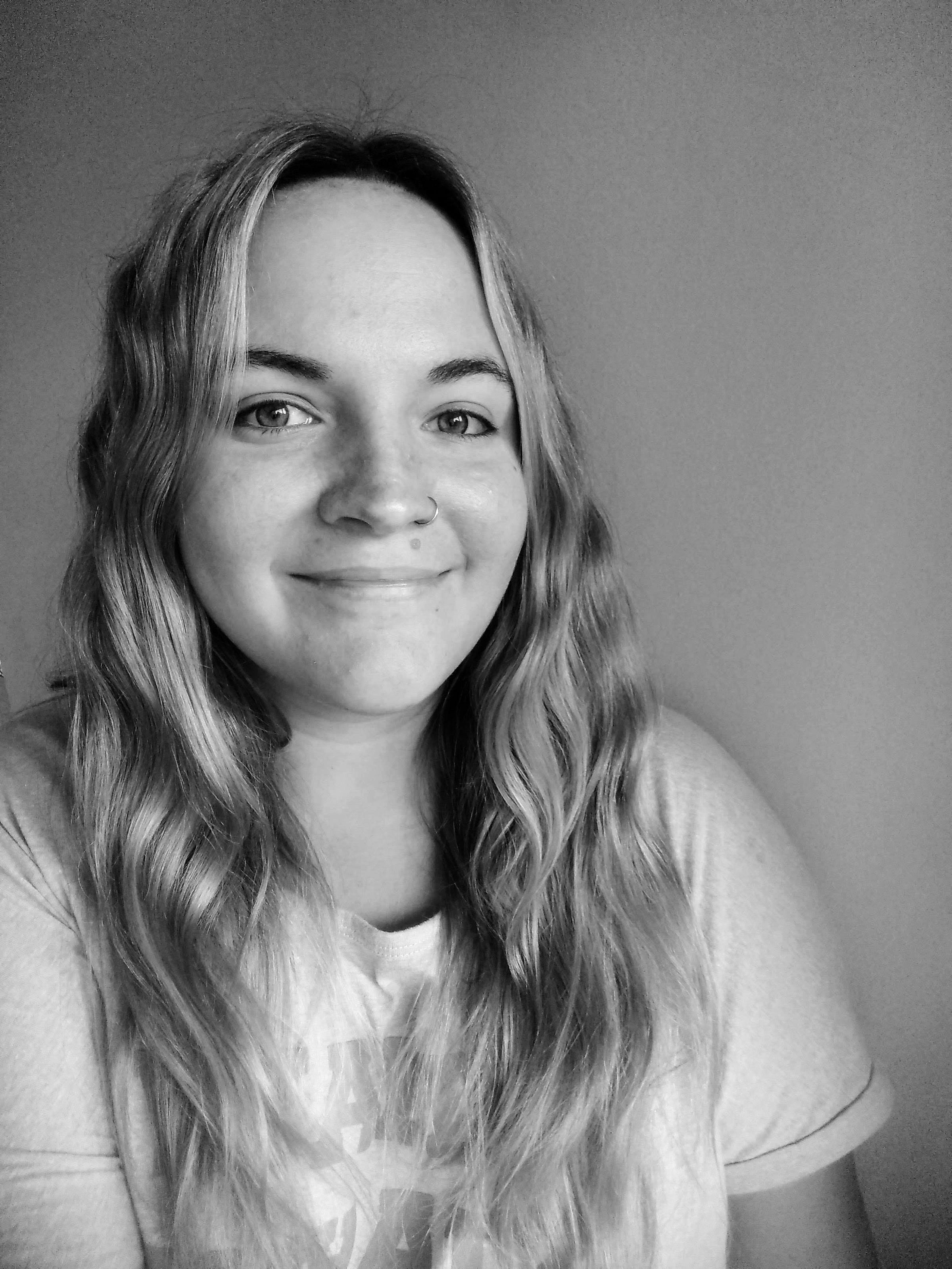 About Melanie Schwamberger Medium about-melanie-schwamberger-medium