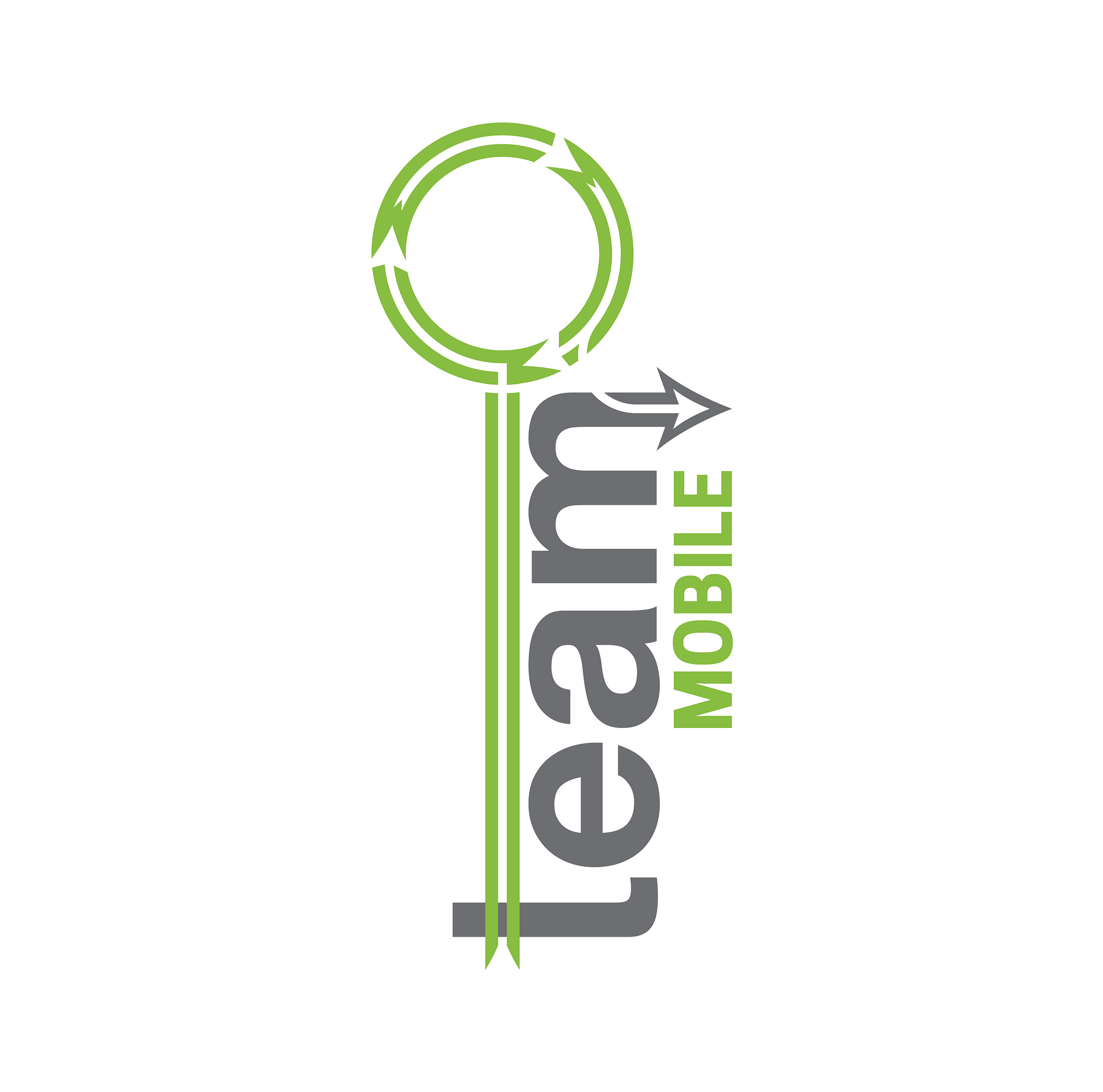 i-team-mobile-medium