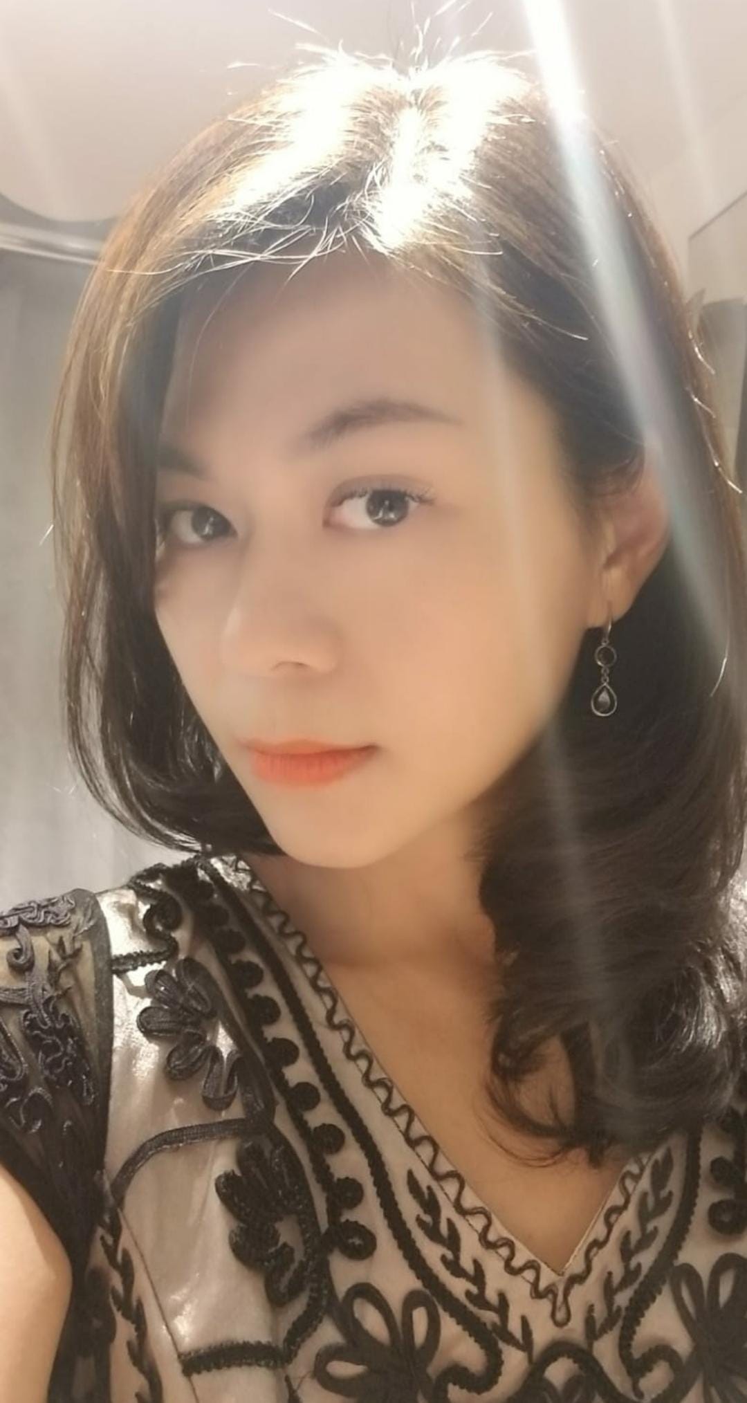 min-chiu-medium