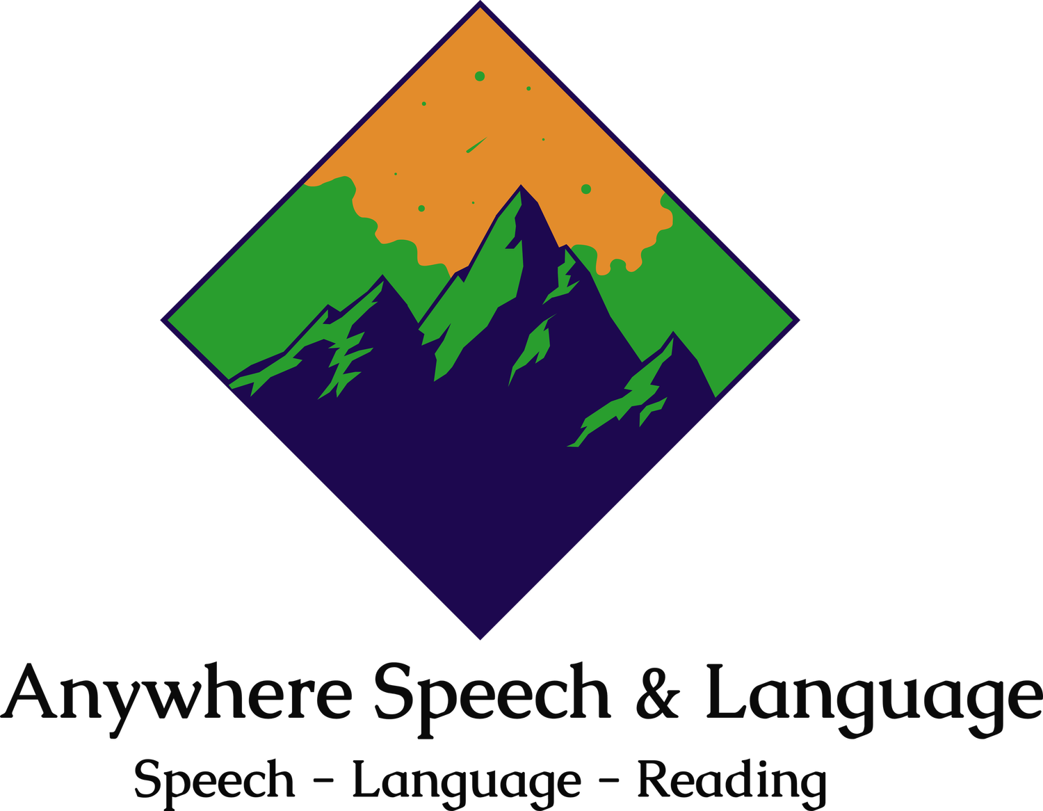 Anywherespeechlanguage Medium Anywherespeechlanguage medium