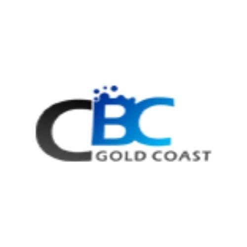 Cheap Bond Cleaning Gold Coast Medium