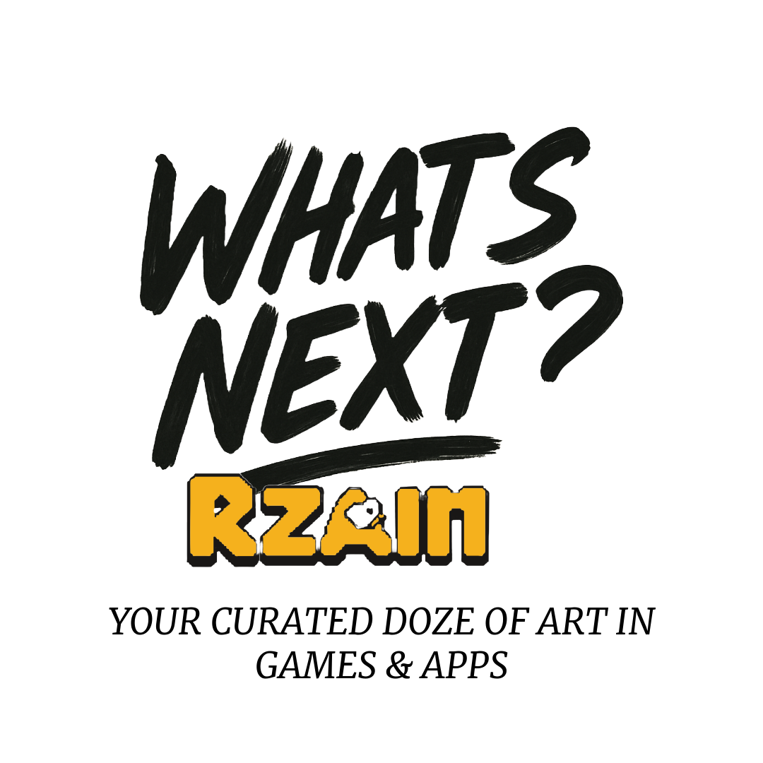 rzain-by-claire-rozain-medium