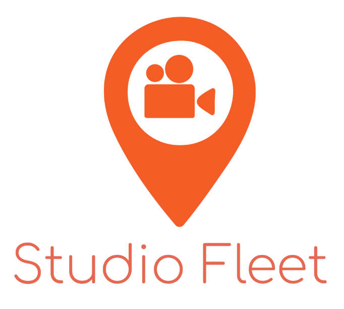 About Studio Fleet Medium about-studio-fleet-medium