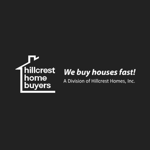 About Hillcrest Homes Inc Medium