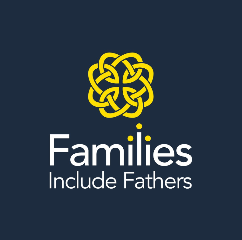 families-include-fathers-medium
