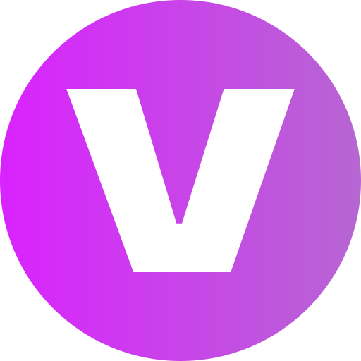 About vebeal medium