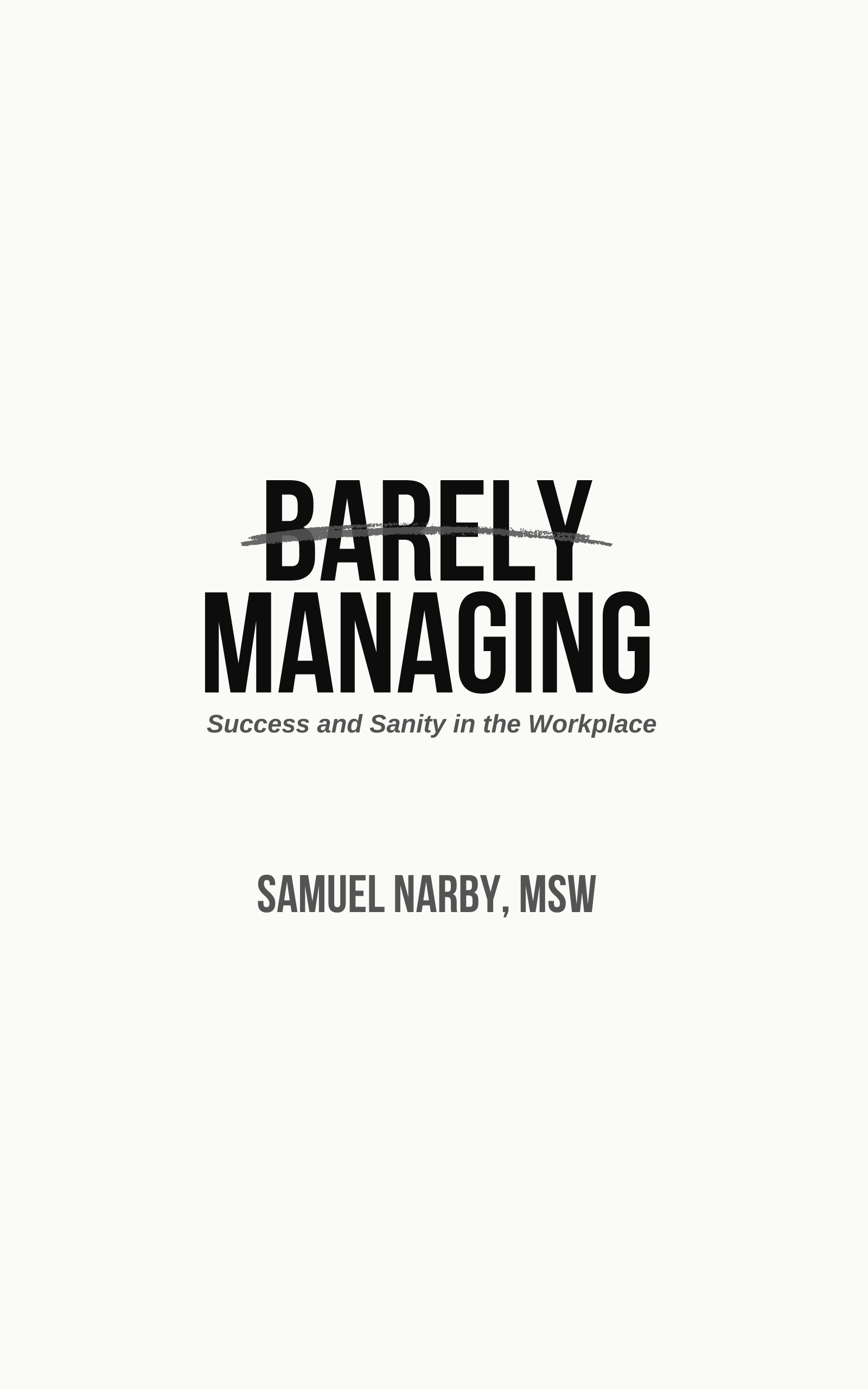 Sam Narby MSW Medium sam-narby-msw-medium