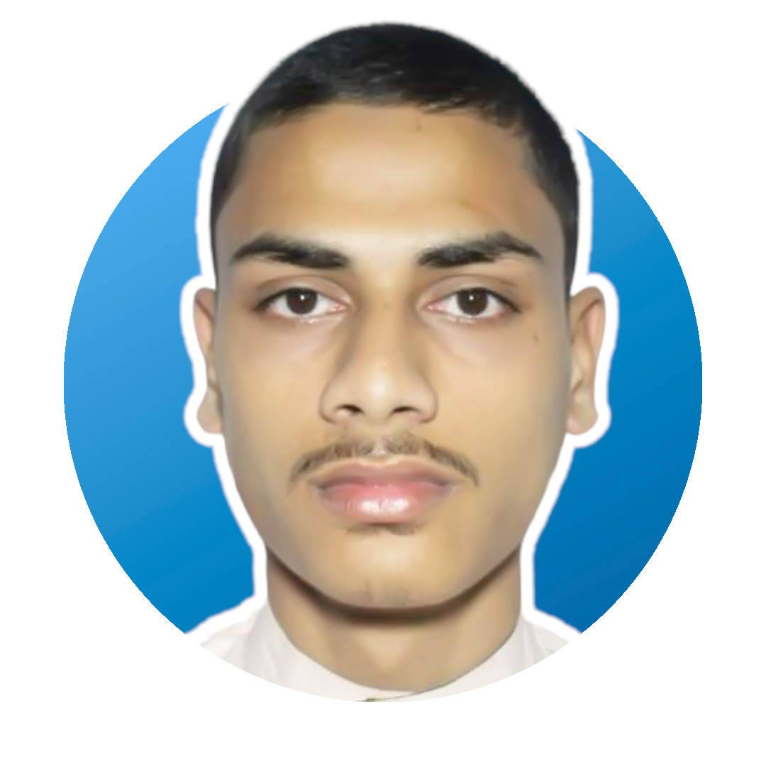 Yasin Arafat Medium yasin-arafat-medium