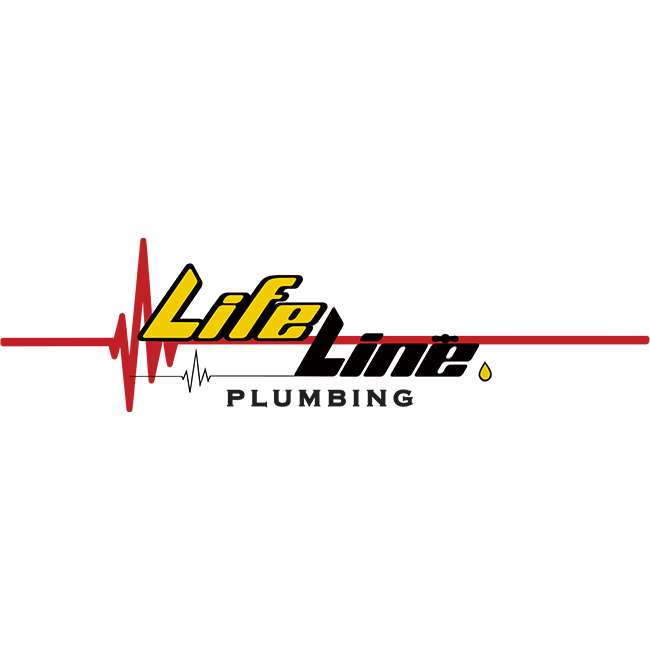 Life Line Plumbing Medium life-line-plumbing-medium