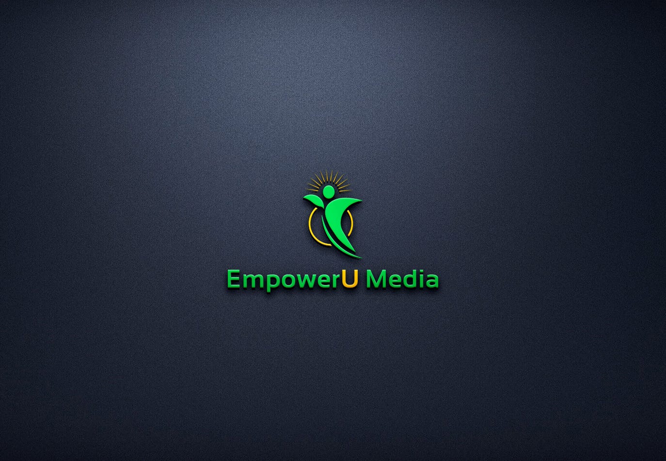 Make Money Online With EmpowerU Medium make-money-online-with-empoweru-medium