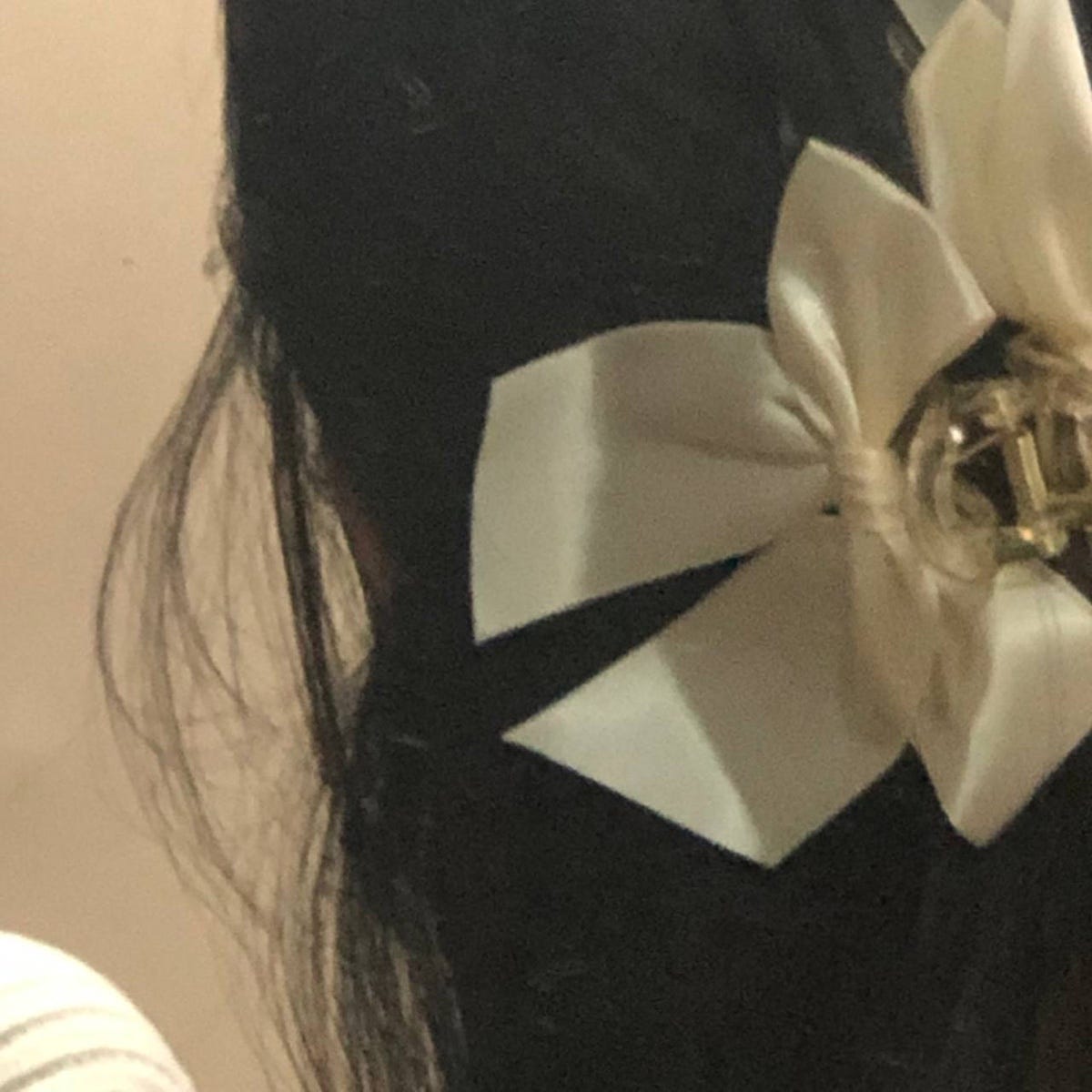 Lei Medium lei-medium