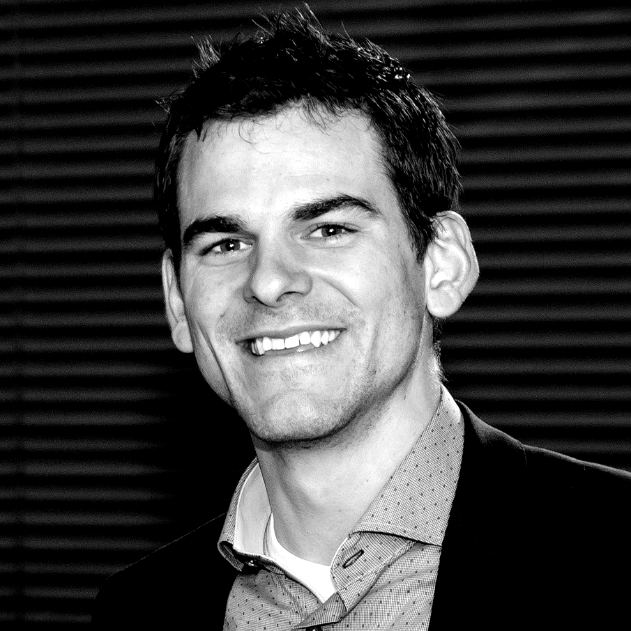 Friedrich Schweizer – Medium