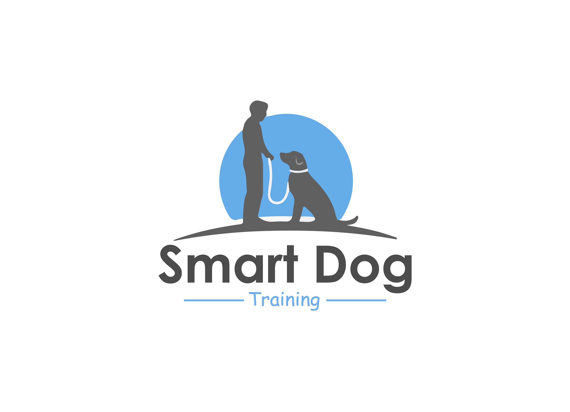 Smart Dogs Medium