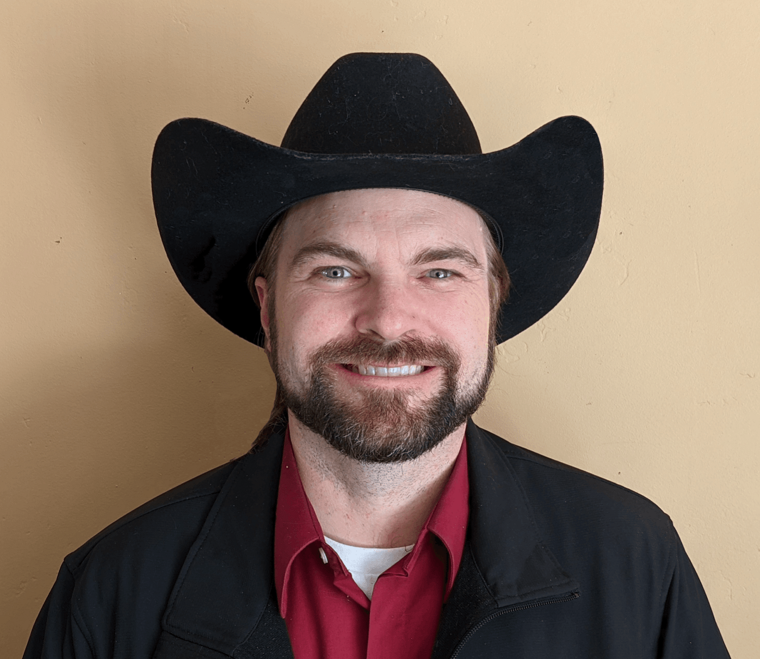 joshua-erdman-medium