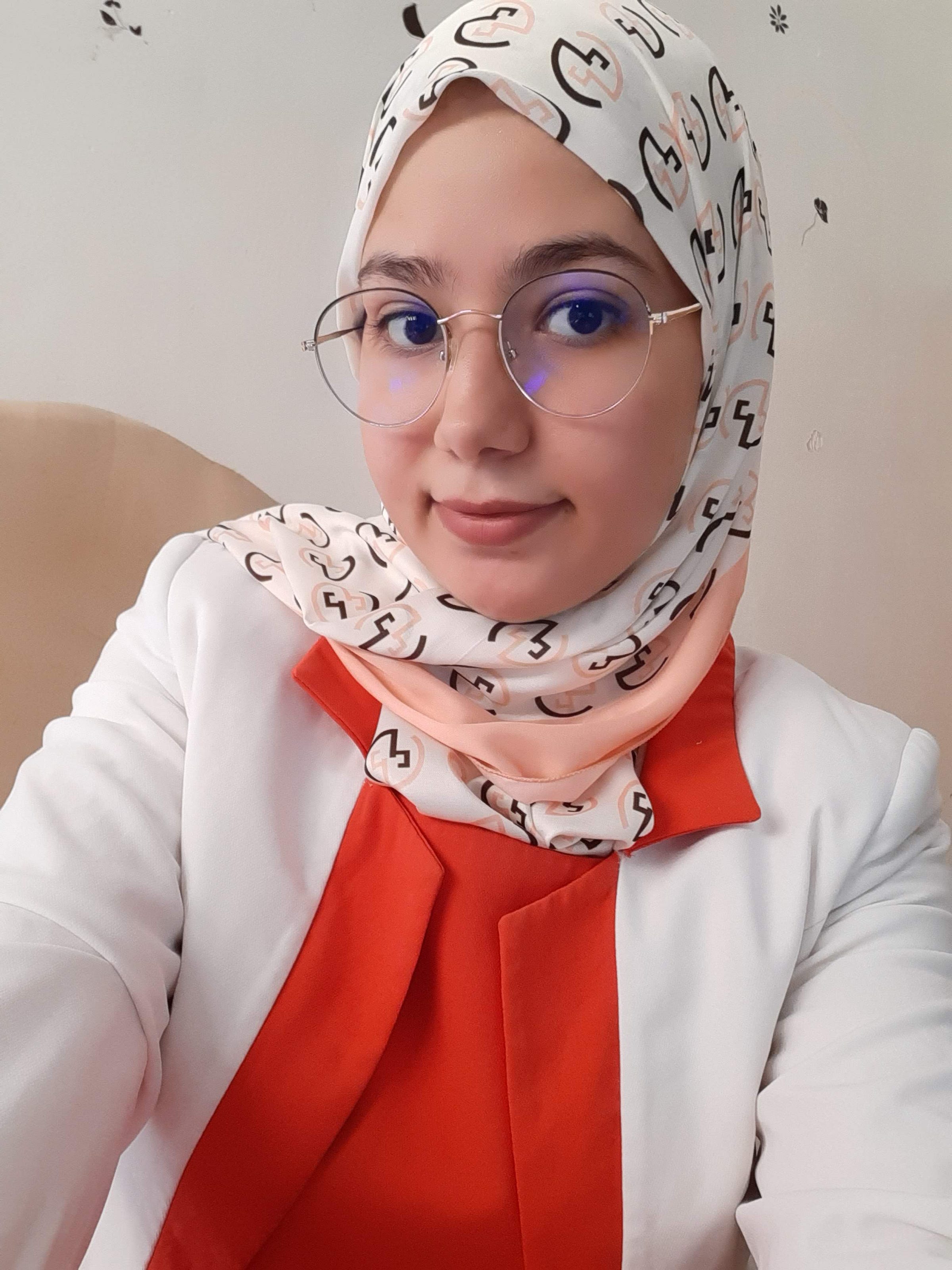 Fatima Zahrae Medium fatima-zahrae-medium