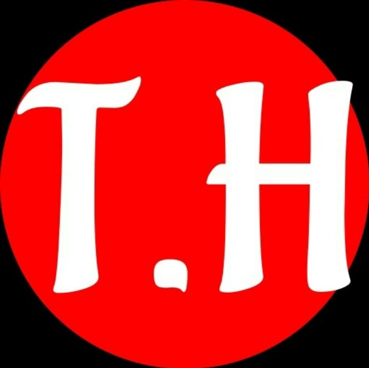 techroid-hindi-medium
