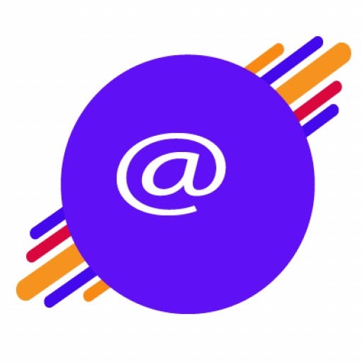 ataurs-blog-medium