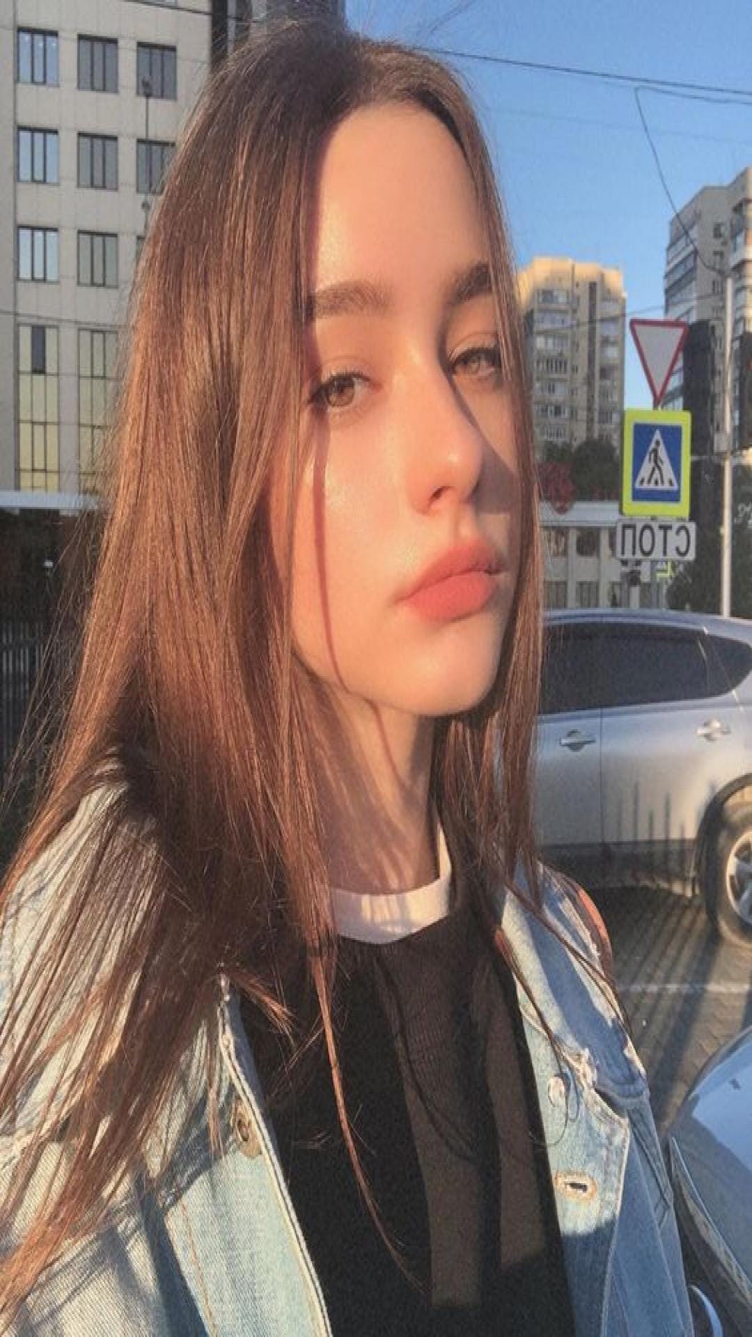 Eyutran Ghefeeney Vurwi Medium Eyutran ghefeeney vurwi medium