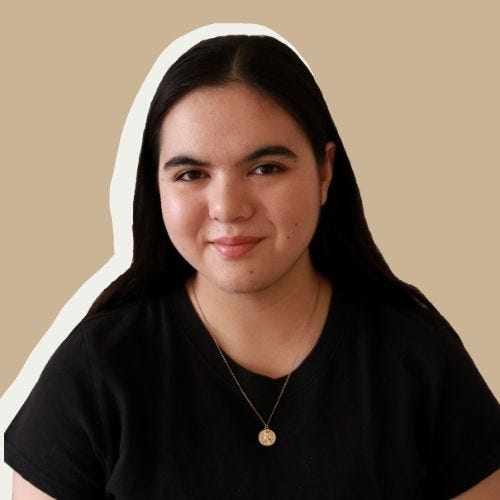 Teresa therrien medium