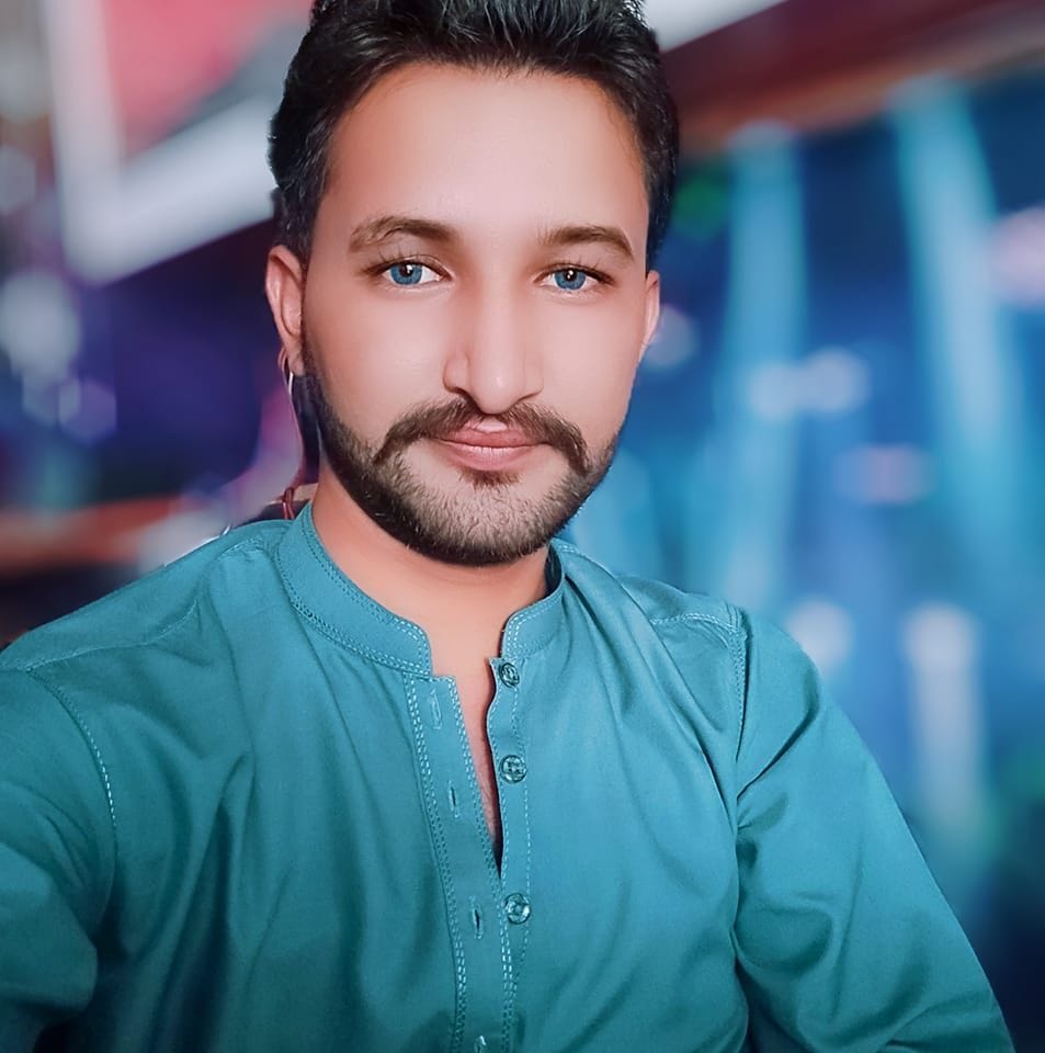 Majeed ahmad medium