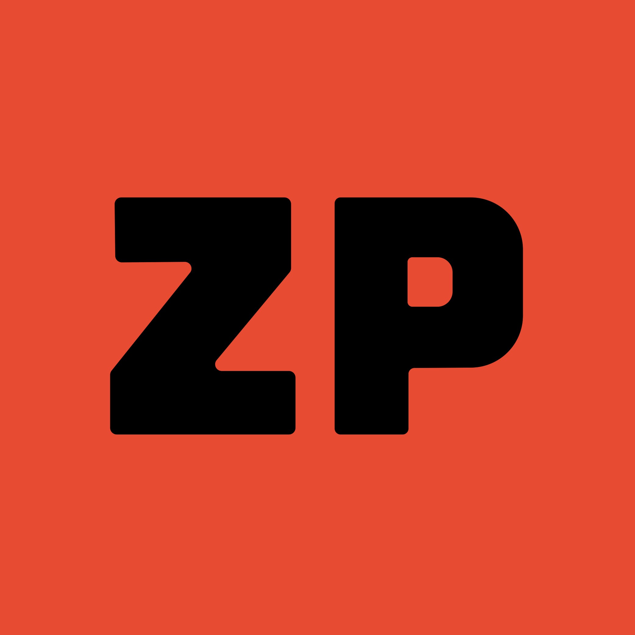 Balloon de SmartSoft: Una experiencia única en casinos online para jugadores peruanos