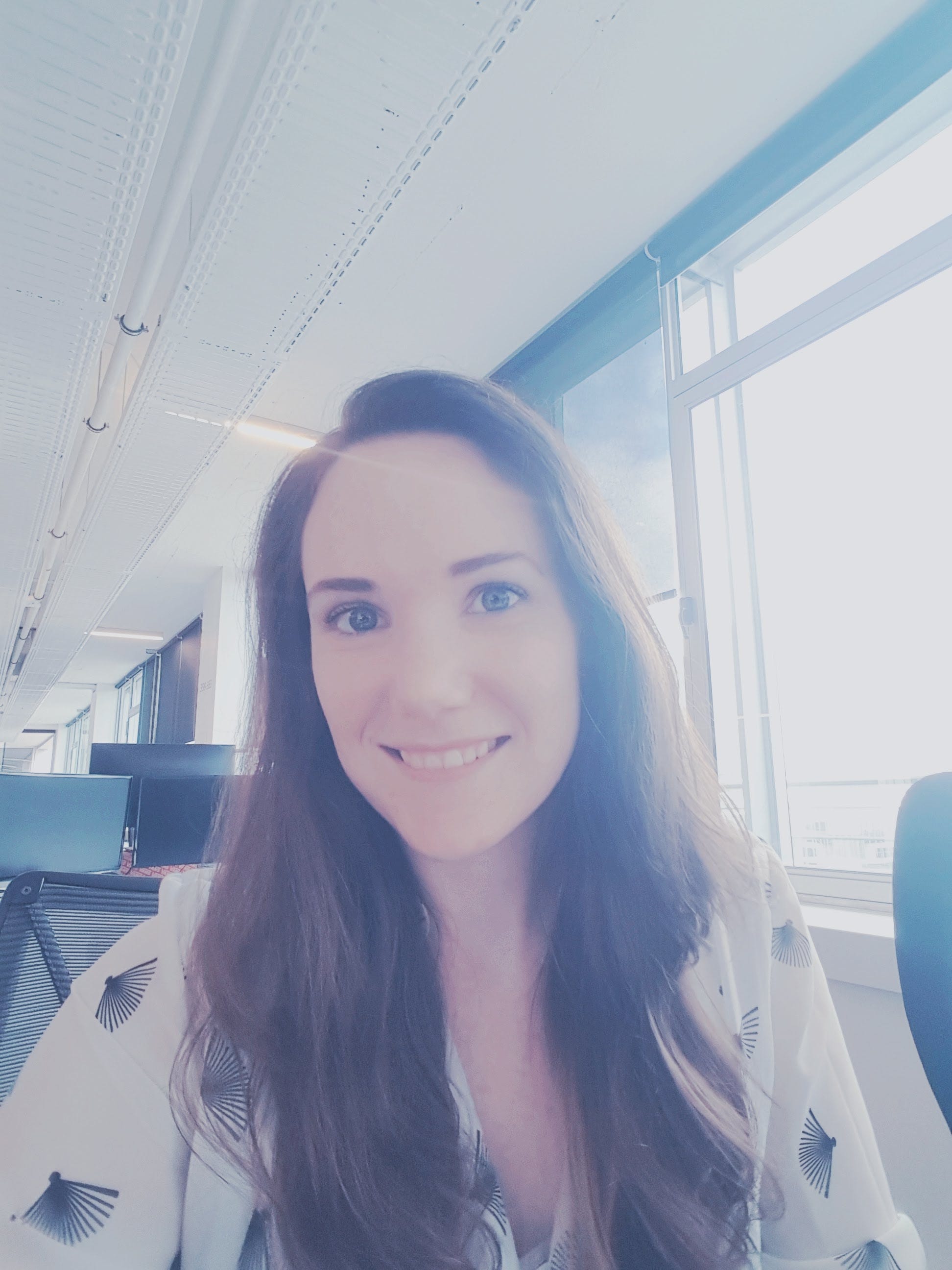 cory-van-der-walt-medium