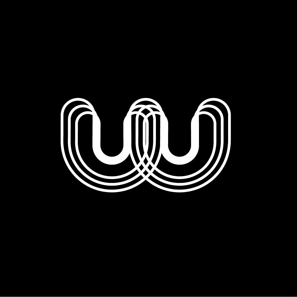 About WAVE Editors Medium About wave editors medium
