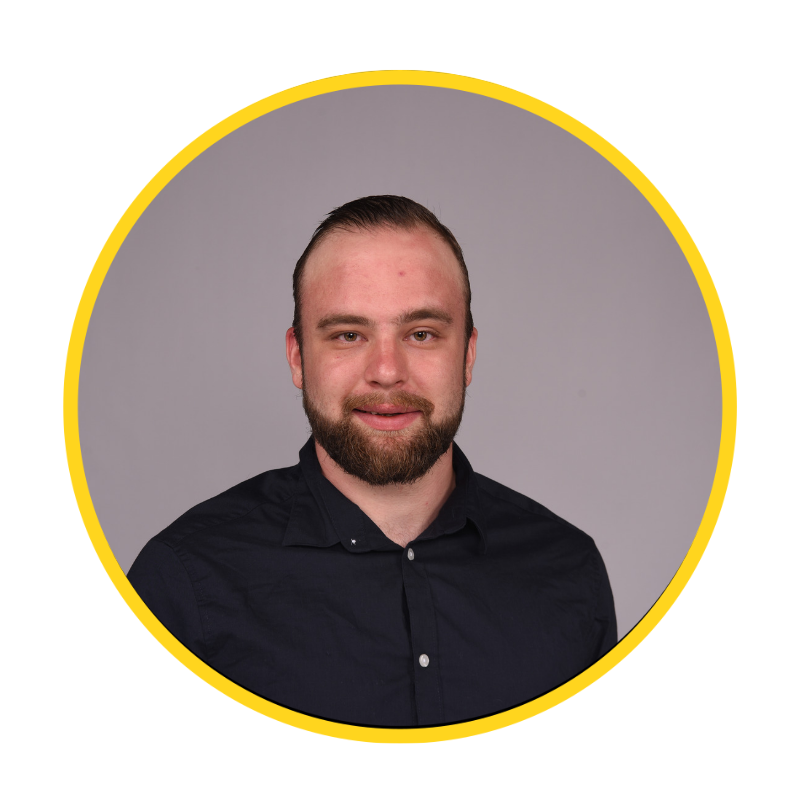 Up In The Sky Medium