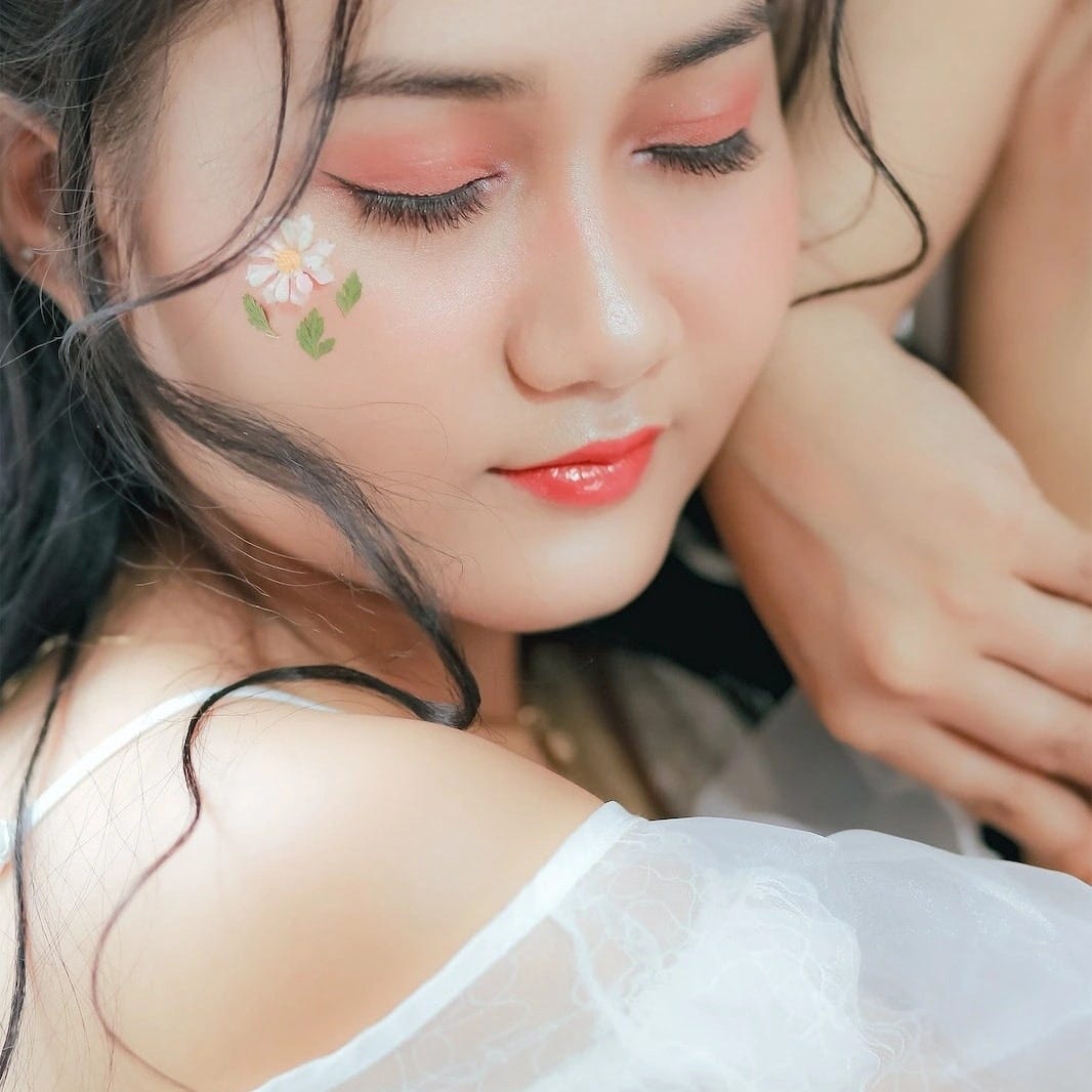 Beautyshabnam medium