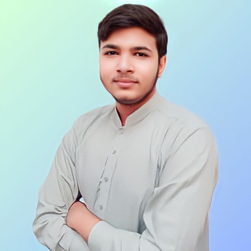 About ZAIN WRITE S Medium about-zain-write-s-medium