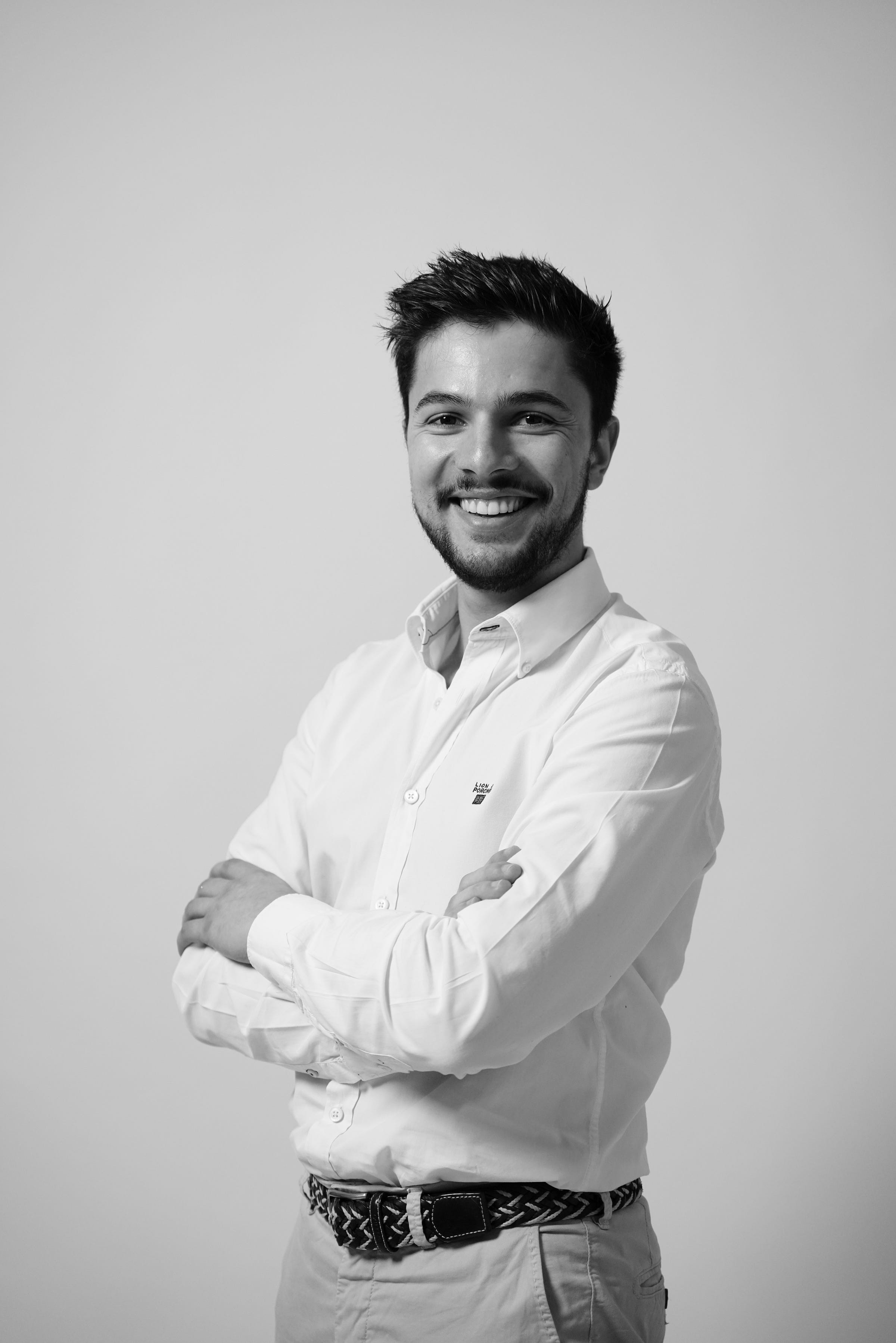 About Diogo Pinto Medium About diogo pinto medium