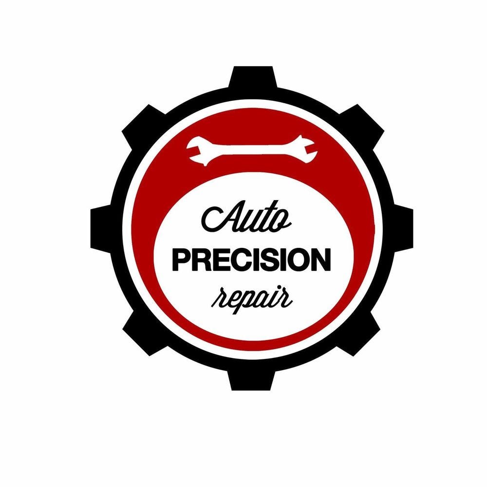 Auto Precision Repair Medium auto-precision-repair-medium