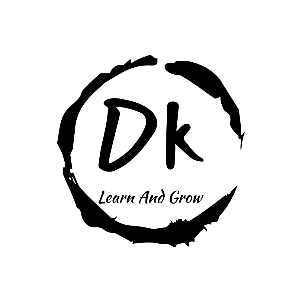 About DK Tutorials Medium about-dk-tutorials-medium