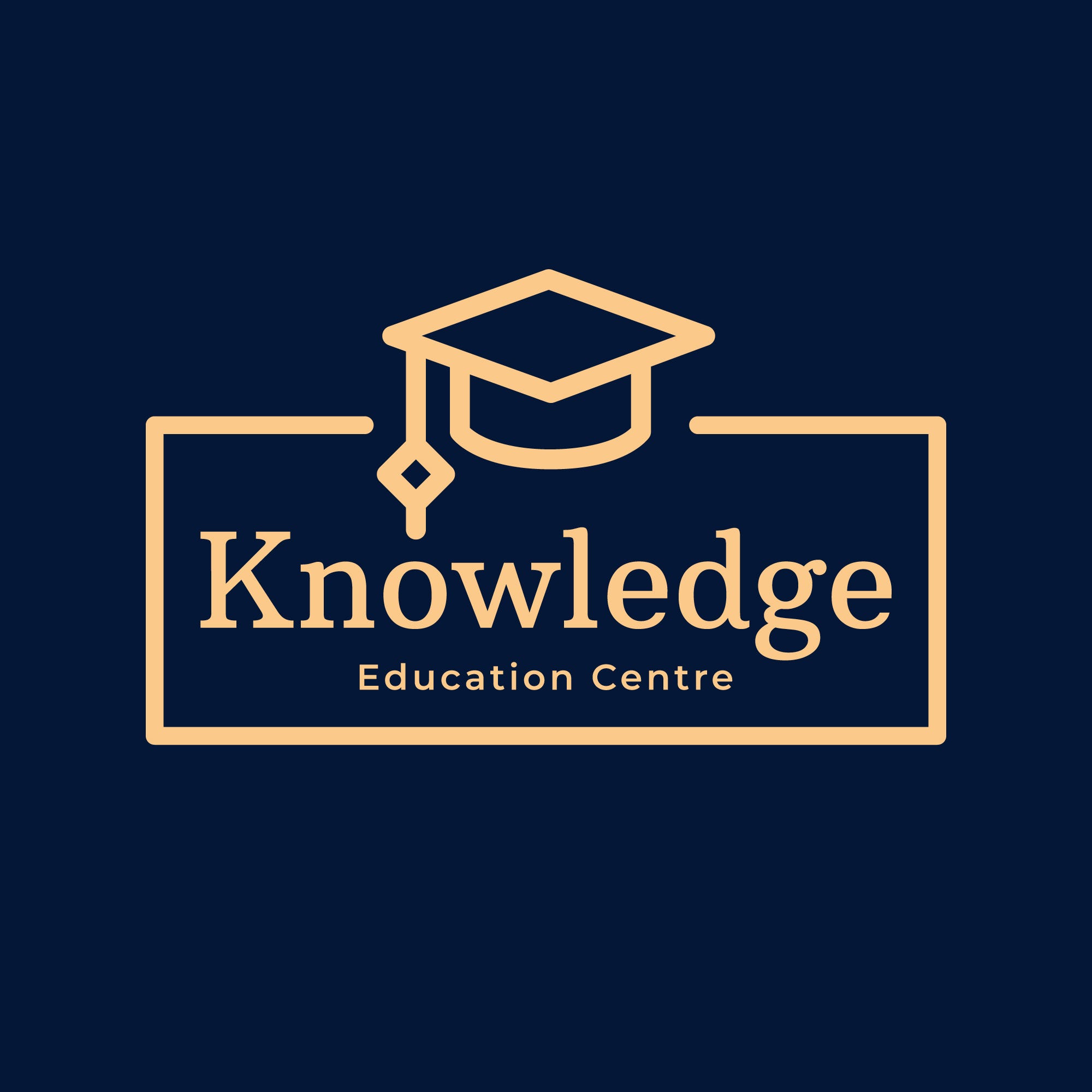 LearnDash Academy Medium asian-computer-institute-best-institute-in-uruwa-gorakhpur