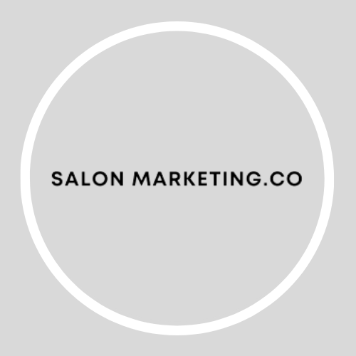 About – Salon Marketing – Medium