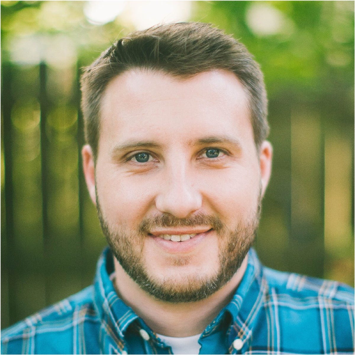 matt-washburn-medium