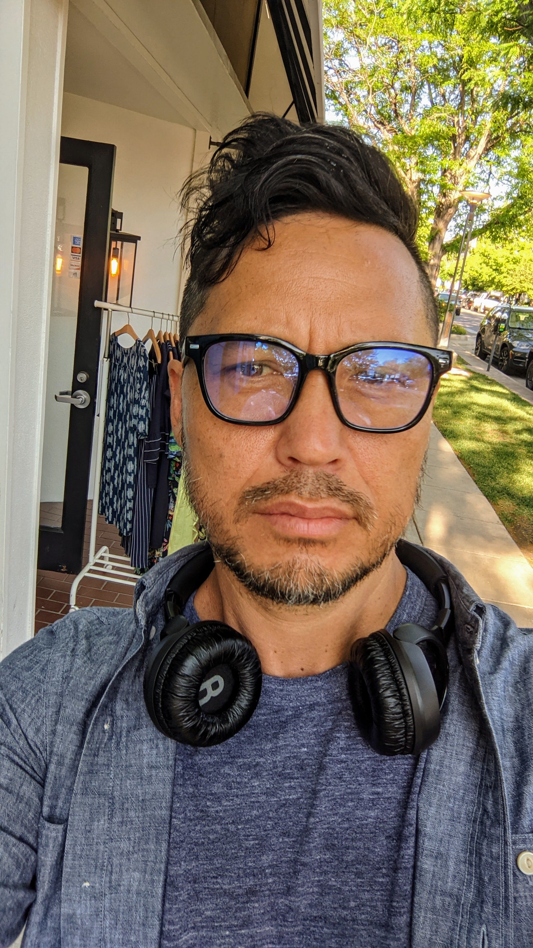 Kamakani kahunahana on medium curated some lists