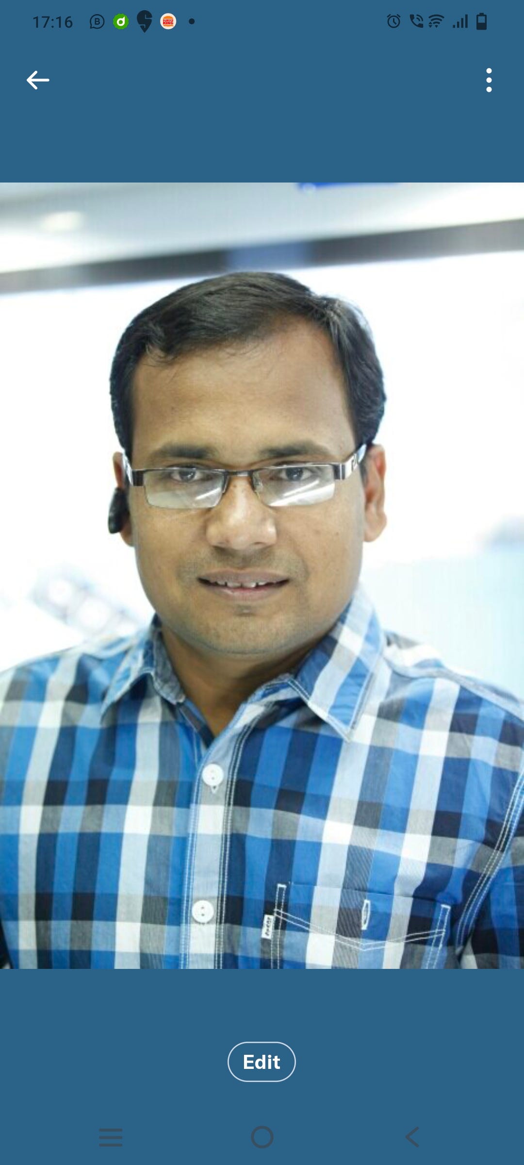 sabir-khan-medium