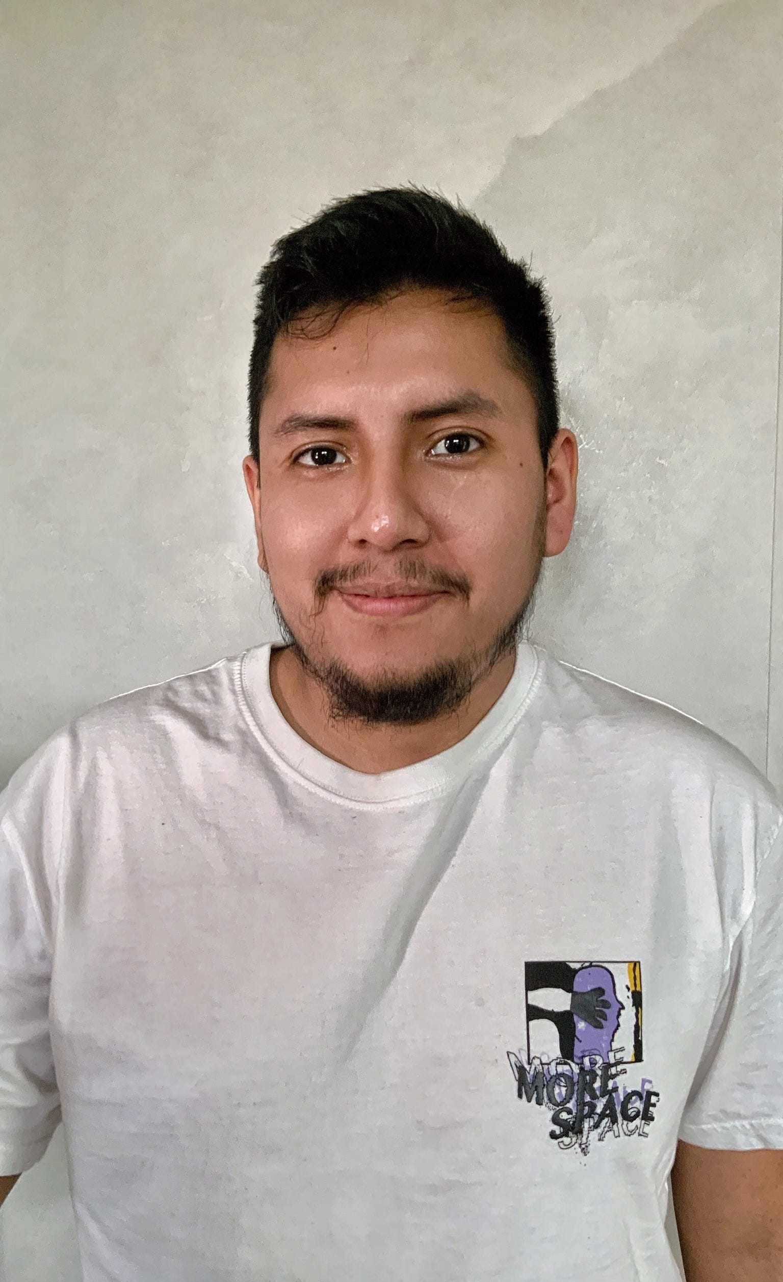 Nilthon jhon rojas apumayta medium