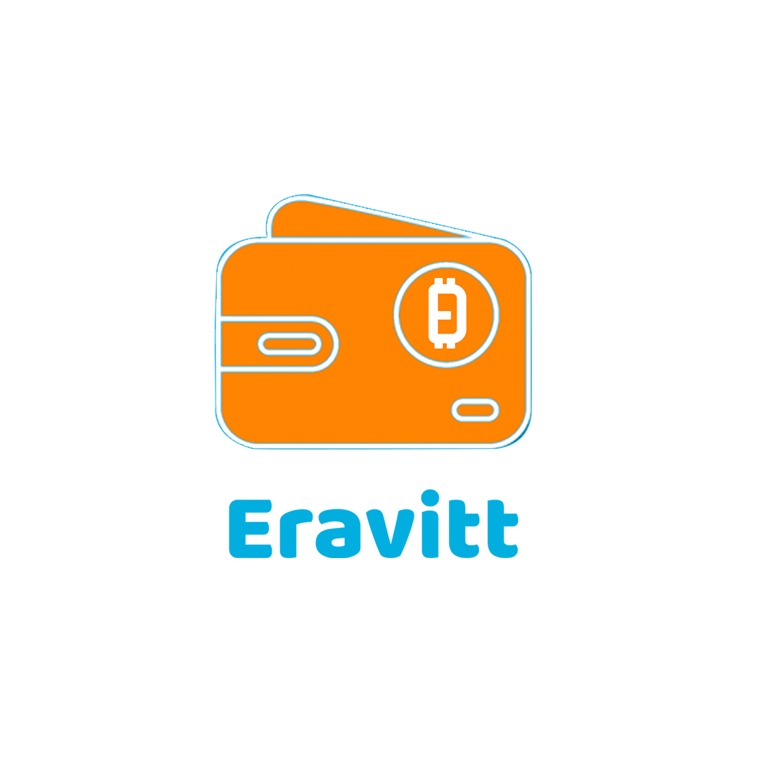 Eravitt medium