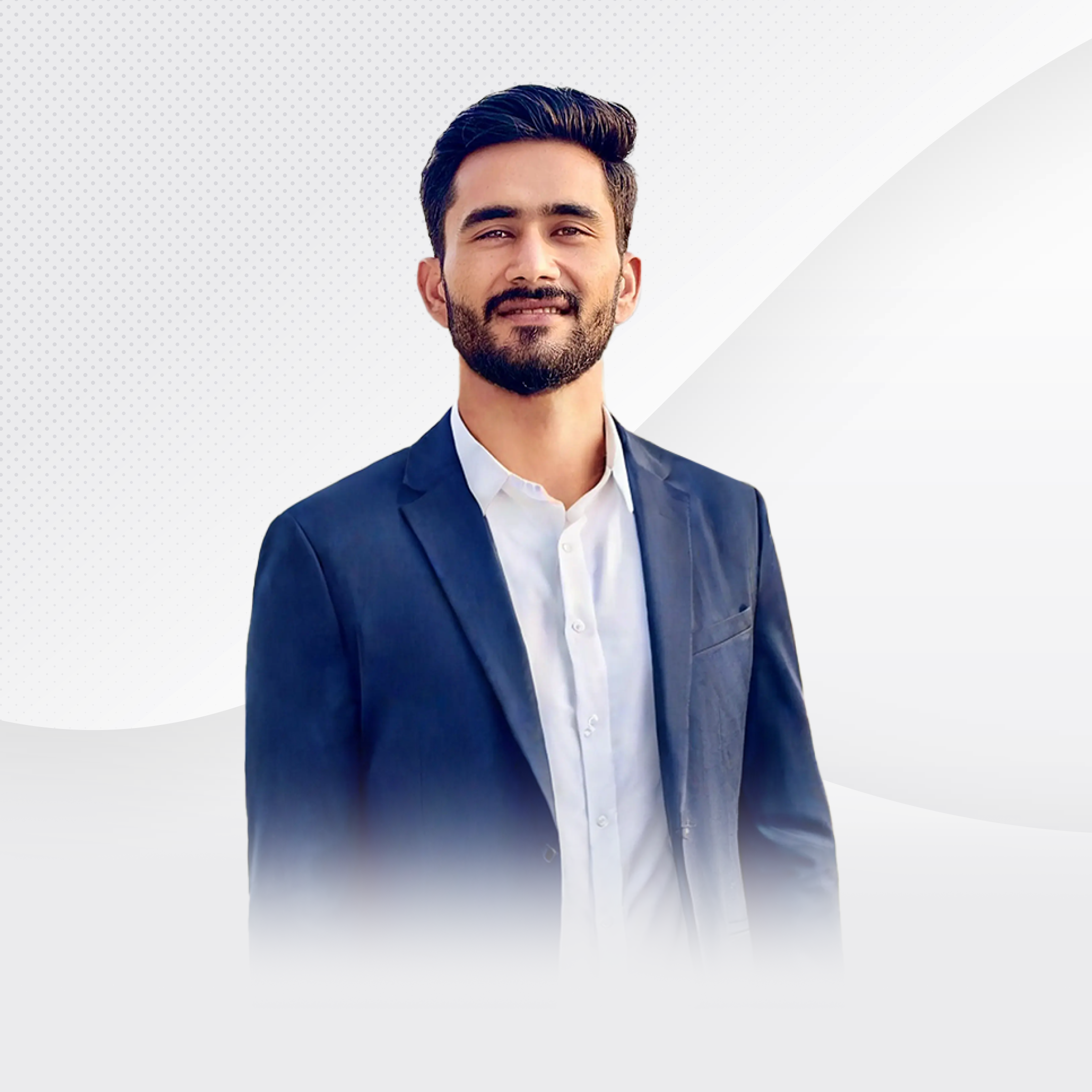 Codewithzahid – Medium