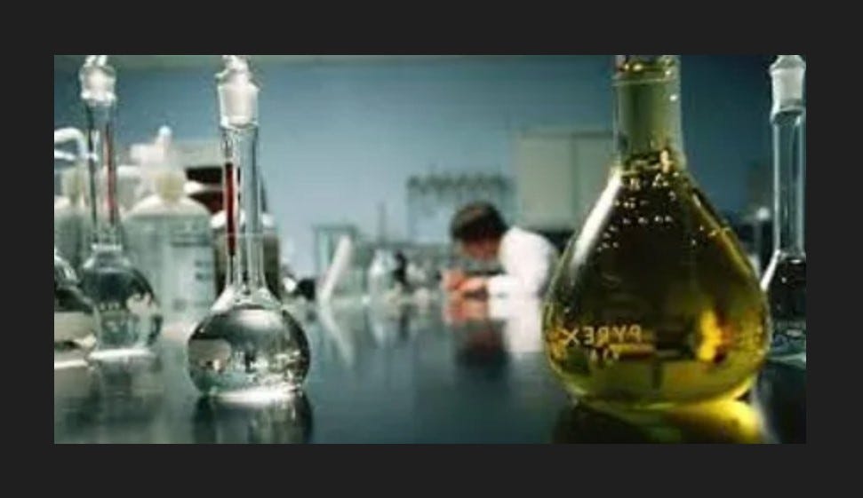 chemical-manufacturing-companies-near-me-medium